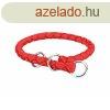 Kikpz nyakrv Trixie New Cavo Piros 47-55 cm MOST 6760 HEL