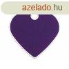 Azonost tbla Imarc Heart Halvnylila MOST 6489 HELYETT 34