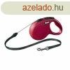 Prz Trixie Classic S Piros 5 m MOST 12197 HELYETT 7300 Ft-