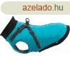 Kutya kabt Trixie Pontis Akvamarin S 33 cm MOST 34797 HELYE