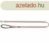 Prz Trixie Premium Blush 1,2 m MOST 6489 HELYETT 3638 Ft-
