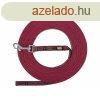 Nyomkvet prz Trixie Piros S/M MOST 10163 HELYETT 6085 Ft