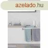 Trlkz kszlet Devota & Lomba Zld 100% Pamut (3 pcs)