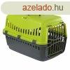 Szllt Kerbl Expedition Zld MOST 27936 HELYETT 17916 Ft-