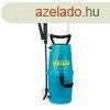 Kerti permetszr Matabi 7 L MOST 35307 HELYETT 24629 Ft-rt