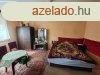 Kthelyen CSALDI HZ Elad