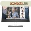 HP E24mv G4 FHD / 24 inch / 1920x1080 renew monitor