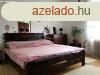 3 szobs csaldi hz Mosonmagyarvron csodaszp telek