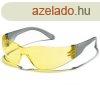 ZEKLER 30 vdszemveg, srga HC/AF 380600312