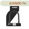 Kulccsal zrd lakat Nilox NXPLSHAPELOCK MOST 15384 HELYETT