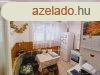 Elad 58 nm-es jszer llapot Tglalaks Dunafldvr Ipari
