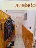 Elad 58 nm-es jszer llapot Tglalaks Dunafldvr Ipari