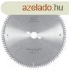 Pilana alu vg krfrszlap 200 x 30 3,2/2,5 Z60 ( 87-11 TF