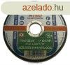 Vgkorong FM 125X1.0X22.2 GRANI. /25db 