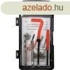 Yt-17631 menetjavt kszlet M5x0,8 (30 rszes)