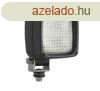 WESEM LKR5.26365 kismret ngyzet alak munkalmpa