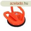 NE00312 szlvd fog tappancs mini 6 cm tmr