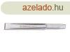 Laposvg 250x29x15.5 mm 76729-10