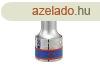 King Tony 437514M torx dugkulcsfej 1/2" E14