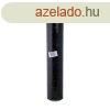 Kzi stretch flia / sztreccs flia fekete kb 2 kg (nett s
