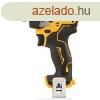12V XR BL BRUSHLESS SCREWDRIVER NAKED