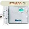 HU vezrl Hydrawise PHC 1201 E kltri WIFI-s 12 zns