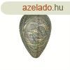 Termszetes darzscsapda #Mlyzld