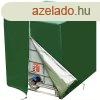 1000L Kltri IBC Vztartly Fedl - Idjrsll, Porll 