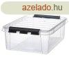 SmartStore Classic troldoboz 24