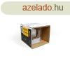 UCO Tartalk vegkmny Candlelier lmphoz