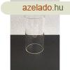UCO csere veg kmny Mini Windlicht lmphoz