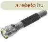 MFH Zseblmpa, LED, Biztonsg