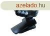Baladeo PLR049 lmpa