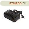 Campingaz Euro transzformtor 230 V-rl 12 V-ra