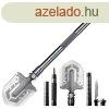 DRAGOWA Tactical sszecsukhat multifunkcionlis lapt Cara 