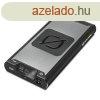 Goal Zero Sherpa 100PD Gen.4 powerbank