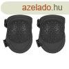 Alta Industries trdvdk AltaFLEX 360 Vibram Cap - Black (I