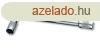 Victorinox Bitwrench hatszglet bitkulcs SwissToolhoz 10,4 