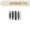 Leatherman cserebit-kszlet