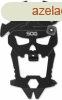 SOG Multi-Tool MACV TOOL