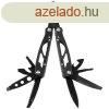 Fox Outdoor Zsebszerszmok Scout, fekete