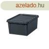 SmartStore jrahasznostott troldoboz 15