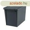 SmartStore jrahasznostott 70 troldoboz