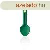 humangear Lapt GoDigg Mini zld, srga