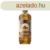 Bio citronella lmpaolaj 1 L