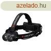 LEDLENSER LED-es fnyszr H19R CORE