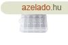 BasicNature elemdoboz 4 elemhez tltsz