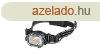 Fenix jratlthet fejlmpa Fenix HP35R SAR