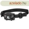 Fox Outdoor Fejlmpa, jratlthet, forgathat