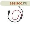 Goal Zero napelemes tlt SAE gyrs csatlakoz adapterhez